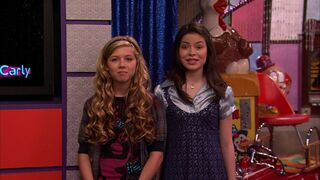 iCarly - SAISON 1