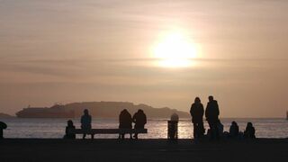 Enfants de Pieds-Noirs, enfants du divorce