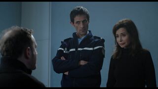 Meurtres à... - SAISON 8