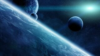 Star Trek II : la colère de Khan