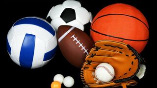 Sports