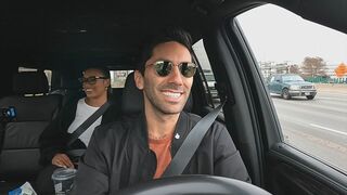 Catfish : fausse identité