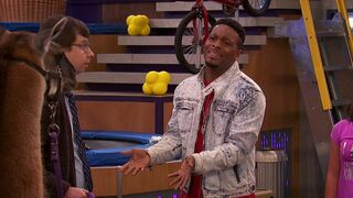 Game Shakers - SAISON 2