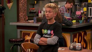Game Shakers - SAISON 2