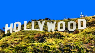 Real Husbands of Hollywood - SAISON 2