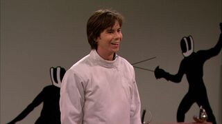 iCarly - SAISON 1