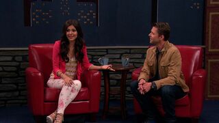 Victorious - SAISON 4