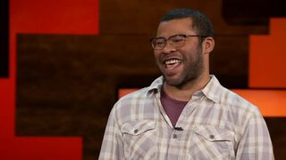 Key & Peele - SAISON 2