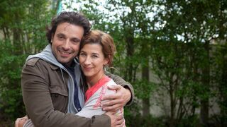 Fais pas ci, fais pas ça - SAISON 2