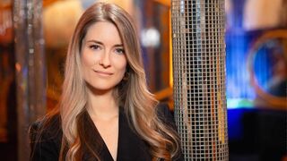 Le pouvoir a-t-il un sexe ?