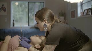 Skindigenous : tatouages et traditions