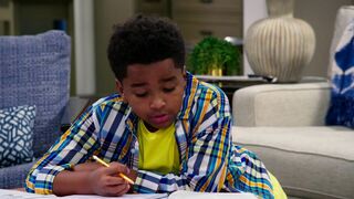 Tyler Perry's Young Dylan - SAISON 2
