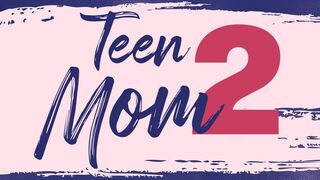 17 ans et maman 2 - SAISON 9