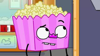 Best & Bester - SAISON 1