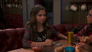 Game Shakers - SAISON 2