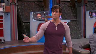 Henry Danger - SAISON 4