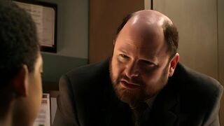 Tout le monde déteste Chris - SAISON 2