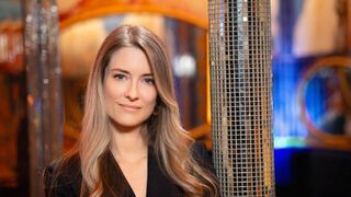 Le pouvoir a-t-il un sexe ?