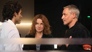 Alice Nevers, le juge est une femme - SAISON 25
