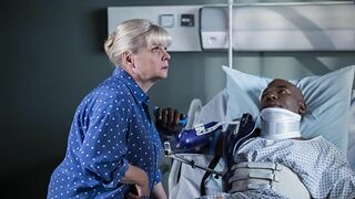 Munch - SAISON 3