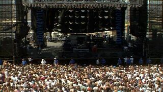 Lolla : l'histoire de Lollapalooza