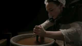 L'empoisonneur de Hay-on-Wye
