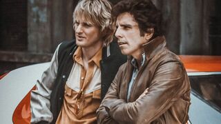 Starsky et Hutch