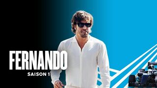 Fernando