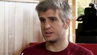 Catfish : fausse identité