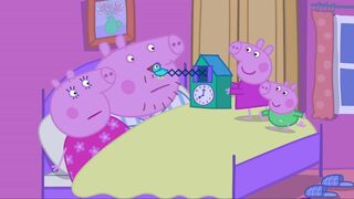 Peppa Pig - SAISON 2