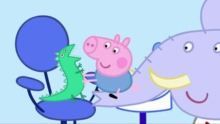 Peppa Pig - SAISON 2