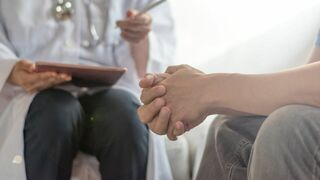 Qu'est-ce que l'amour vient faire là-dedans