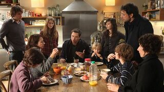 Fais pas ci, fais pas ça - SAISON 3