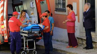 Une famille formidable - SAISON 14