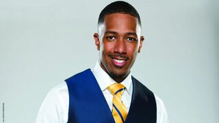 Real Husbands of Hollywood - SAISON 3