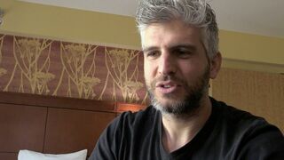 Catfish : fausse identité