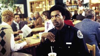 Police Academy 2 : au boulot !