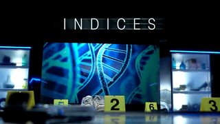 Indices