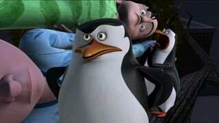 Amis ou ennemis ! / Une nuit avec les jumeaux Vesuvio