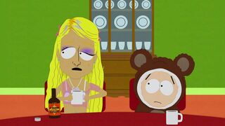 South Park - SAISON 8