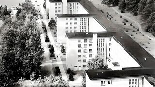 La science secrète des nazis