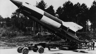 L'art de perdre une guerre