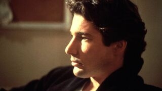 American Gigolo
