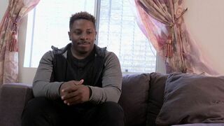 Catfish : fausse identité