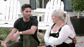 Catfish : fausse identité