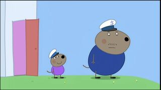 Peppa Pig - SAISON 4