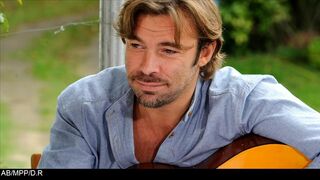 Les mystères de l'amour - SAISON 21