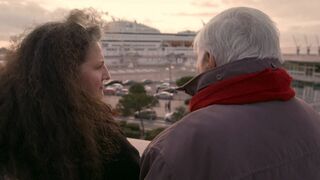 Enfants de Pieds-Noirs, enfants du divorce