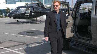 Les experts : Miami - SAISON 2