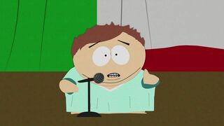 South Park - SAISON 7